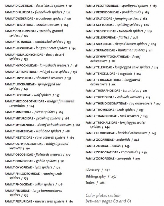 csna_contents2